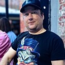 Знакомства: Руслан, 36 лет, Владимир