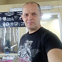 Знакомства: Сергей, 45 лет, Биробиджан