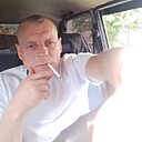 Знакомства: Сергей, 44 года, Смоленск