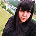 Знакомства: Spam, 28 лет, Тернополь