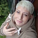 Знакомства: Лика, 49 лет, Ногинск