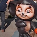 Знакомства: Евгений, 45 лет, Черкесск