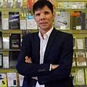 Знакомства: Егор, 45 лет, Кропоткин