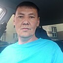 Знакомства: Ильнур, 39 лет, Первоуральск