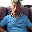 Знакомства: Тима, 47 лет, Владикавказ