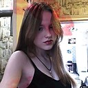 Знакомства: Александра, 19 лет, Новороссийск