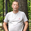 Знакомства: Олег, 50 лет, Пенза