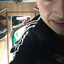 Знакомства: Дениса, 21 год, Ишим