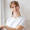 Знакомства: Наталья, 31 год, Щекино