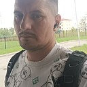 Знакомства: Егор, 45 лет, Смирных