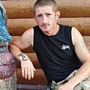 Знакомства: Коля, 43 года, Сокол