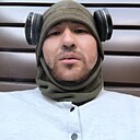 Знакомства: Руслан, 24 года, Риддер