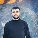 Знакомства: Вреж, 27 лет, Самара