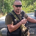 Знакомства: Игорь, 46 лет, Стаханов