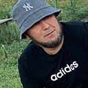 Знакомства: Самара, 40 лет, Самара