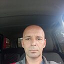 Знакомства: Евгений, 47 лет, Нижний Новгород