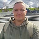 Знакомства: Игорь, 38 лет, Астана