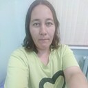 Знакомства: Альфина, 38 лет, Мелеуз