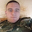 Знакомства: Костя, 36 лет, Белгород