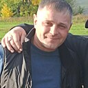 Знакомства: Руслан, 42 года, Жезказган