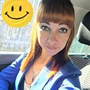 Знакомства: Юлия, 40 лет, Курагино