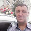 Знакомства: Захар, 39 лет, Саранск