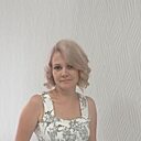 Знакомства: Мария, 46 лет, Москва