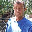 Знакомства: Игорь, 46 лет, Михайловск (Ставропольский Край)