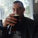 Знакомства: Иллюзия, 32 года, Одесса