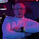 Знакомства: Владислав, 23 года, Выборг