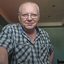 Знакомства: Александр, 63 года, Самара