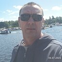 Знакомства: Шурик, 51 год, Новогрудок