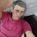 Знакомства: Шурик, 34 года, Элиста