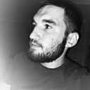 Знакомства: Михаил, 39 лет, Ишим