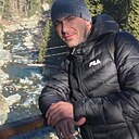 Знакомства: Денис, 38 лет, Ставрополь