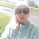 Знакомства: Тамирис, 51 год, Усть-Каменогорск