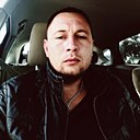 Знакомства: Сергей, 29 лет, Одесса