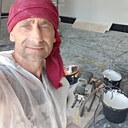 Знакомства: Влад, 47 лет, Рогачев