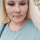 Знакомства: Виктория, 28 лет, Кирово-Чепецк