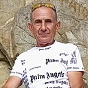 Знакомства: Александр, 50 лет, Луганск