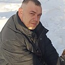 Знакомства: Алексей, 38 лет, Луховицы