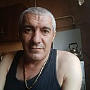 Знакомства: Карен, 43 года, Кропоткин