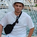 Знакомства: Александр, 34 года, Гуково