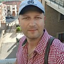 Знакомства: Дмитрий, 41 год, Смоленск