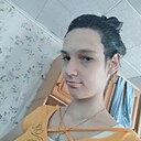 Знакомства: Настя, 21 год, Армавир