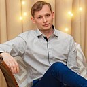 Знакомства: Алекс, 33 года, Усть-Лабинск