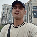 Знакомства: Боря, 42 года, Щёлково