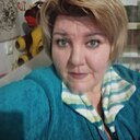 Знакомства: Екатерина, 48 лет, Усть-Донецкий