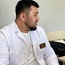 Знакомства: Руслан, 31 год, Люберцы