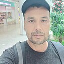 Знакомства: Мухиддин, 43 года, Нижнекамск